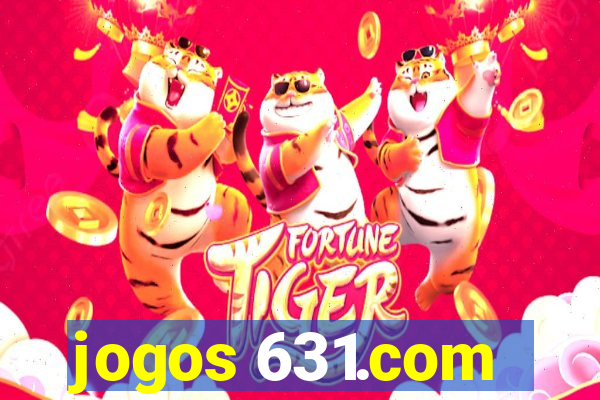 jogos 631.com